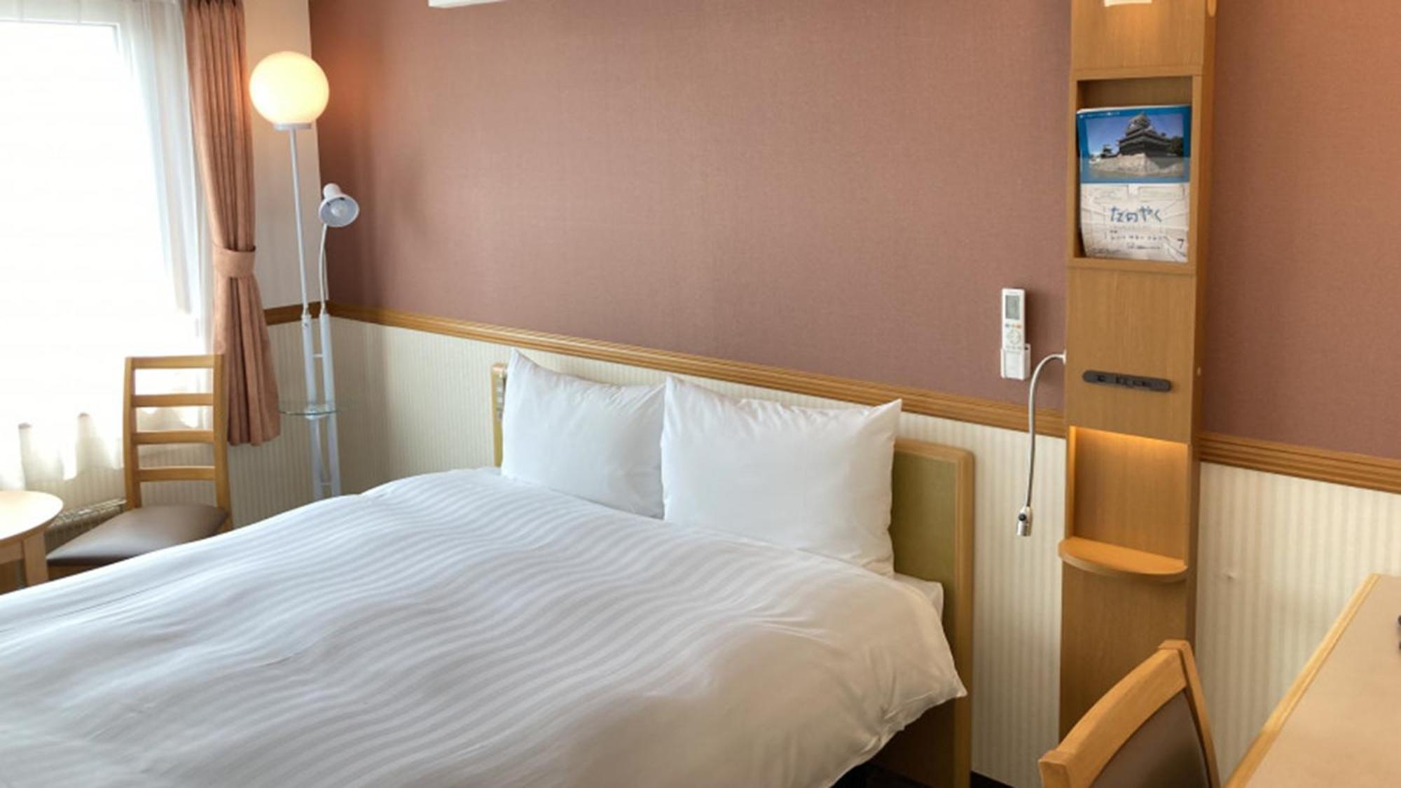 Toyoko Inn Morioka Eki Minami Guchi Ekimae Eksteriør bilde