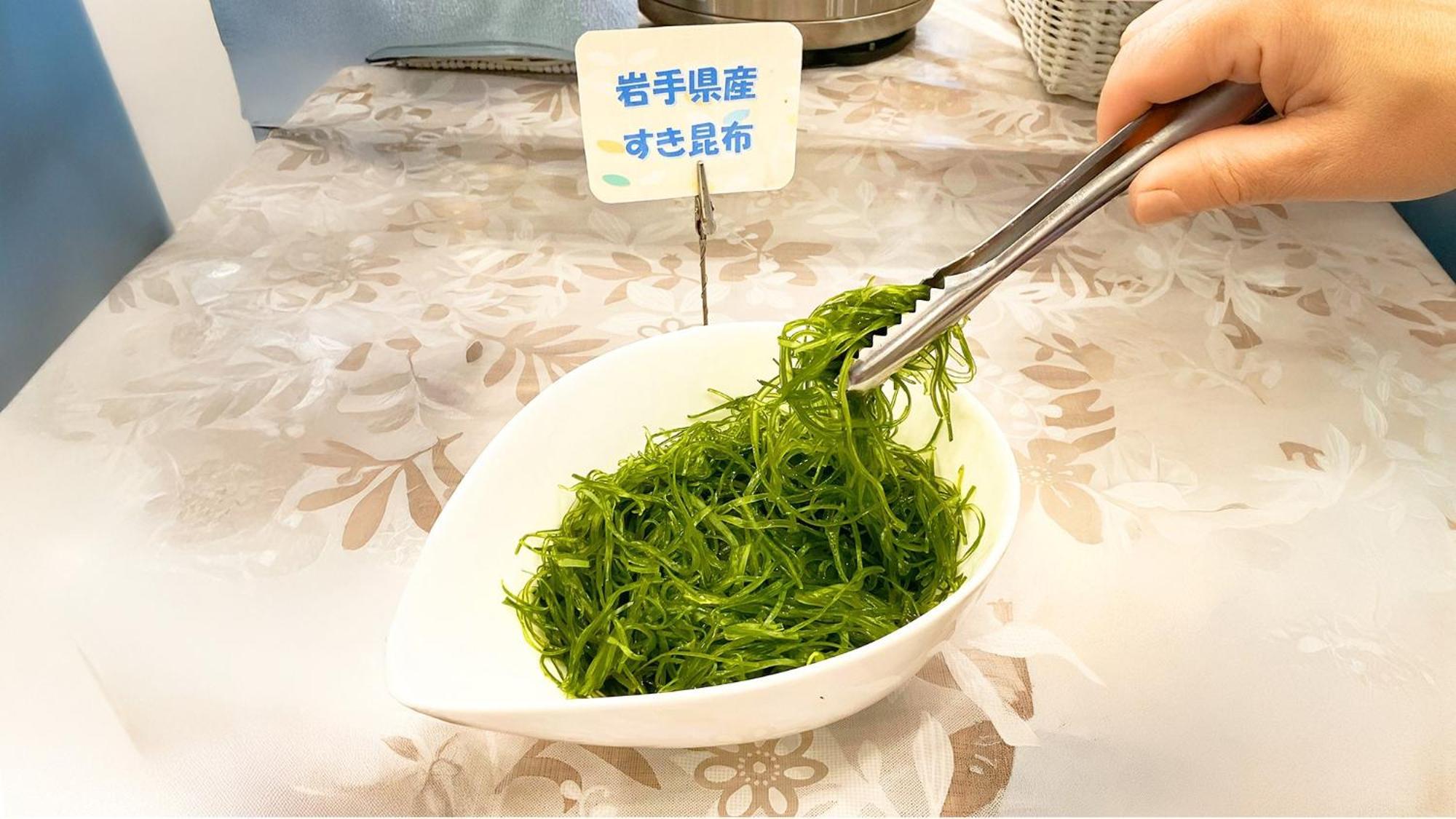 Toyoko Inn Morioka Eki Minami Guchi Ekimae Eksteriør bilde