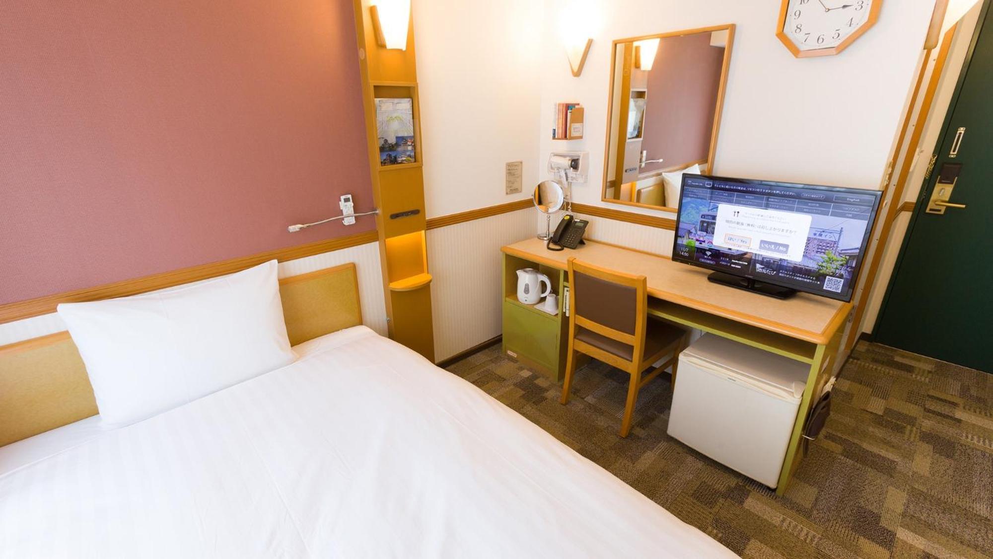 Toyoko Inn Morioka Eki Minami Guchi Ekimae Eksteriør bilde