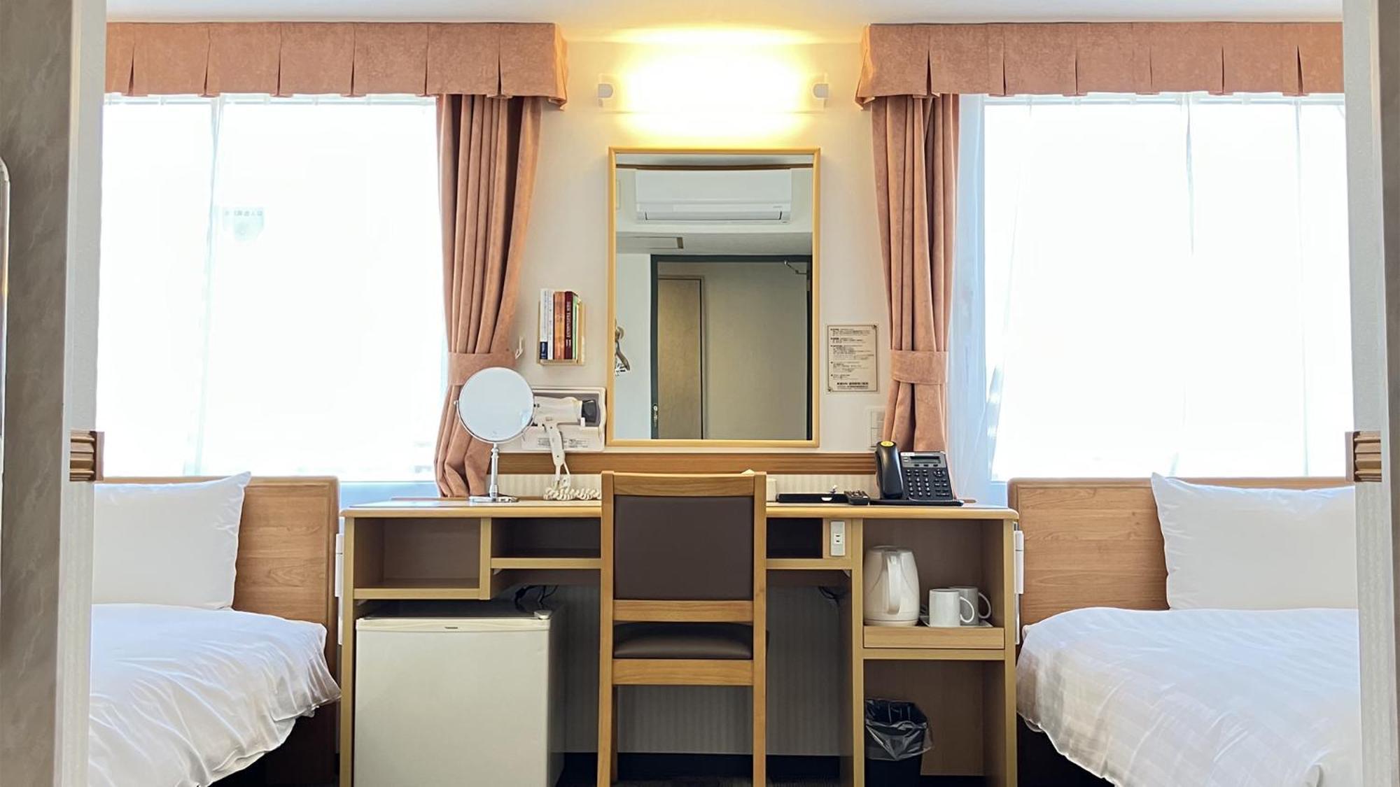 Toyoko Inn Morioka Eki Minami Guchi Ekimae Eksteriør bilde