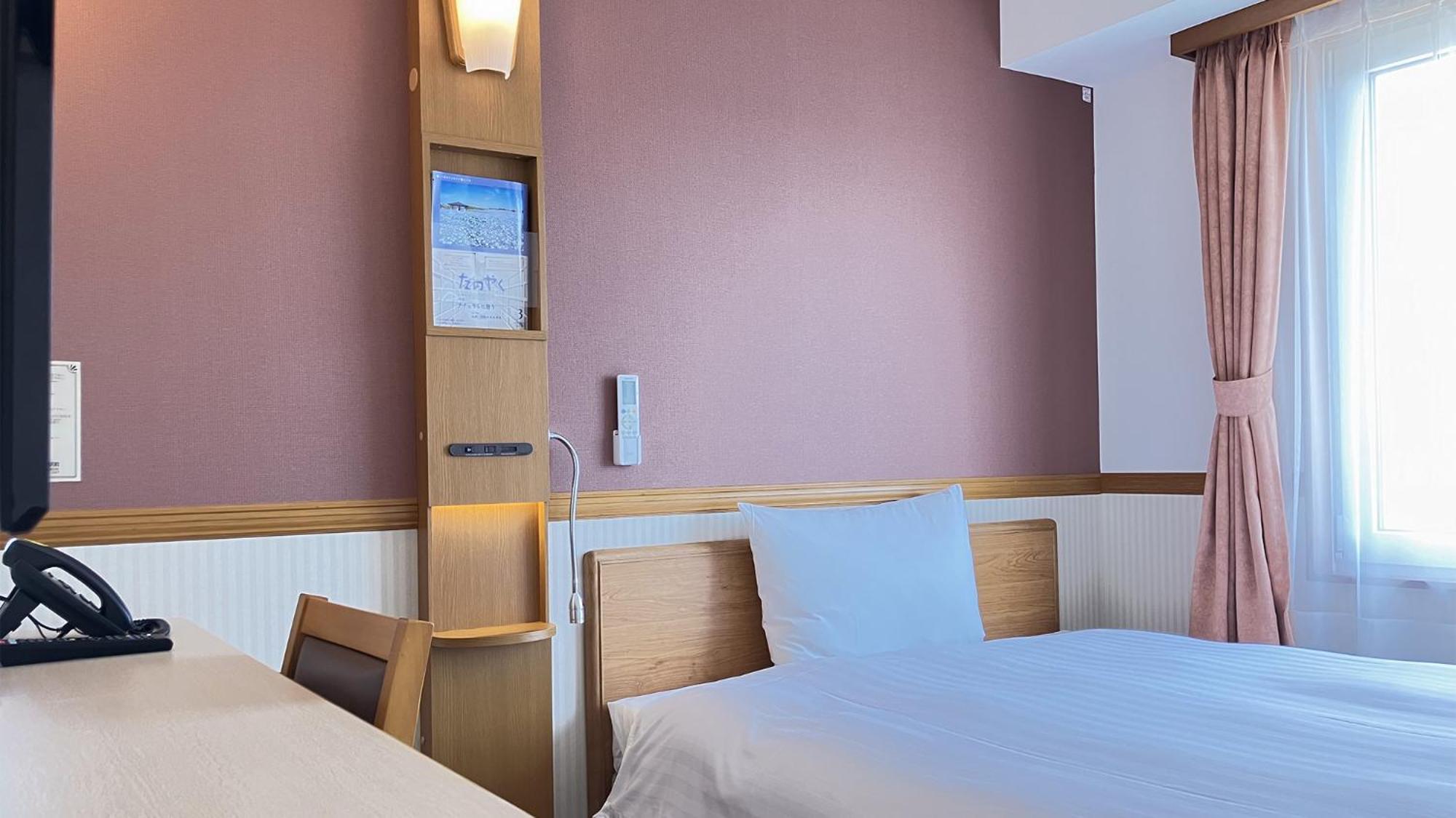 Toyoko Inn Morioka Eki Minami Guchi Ekimae Eksteriør bilde