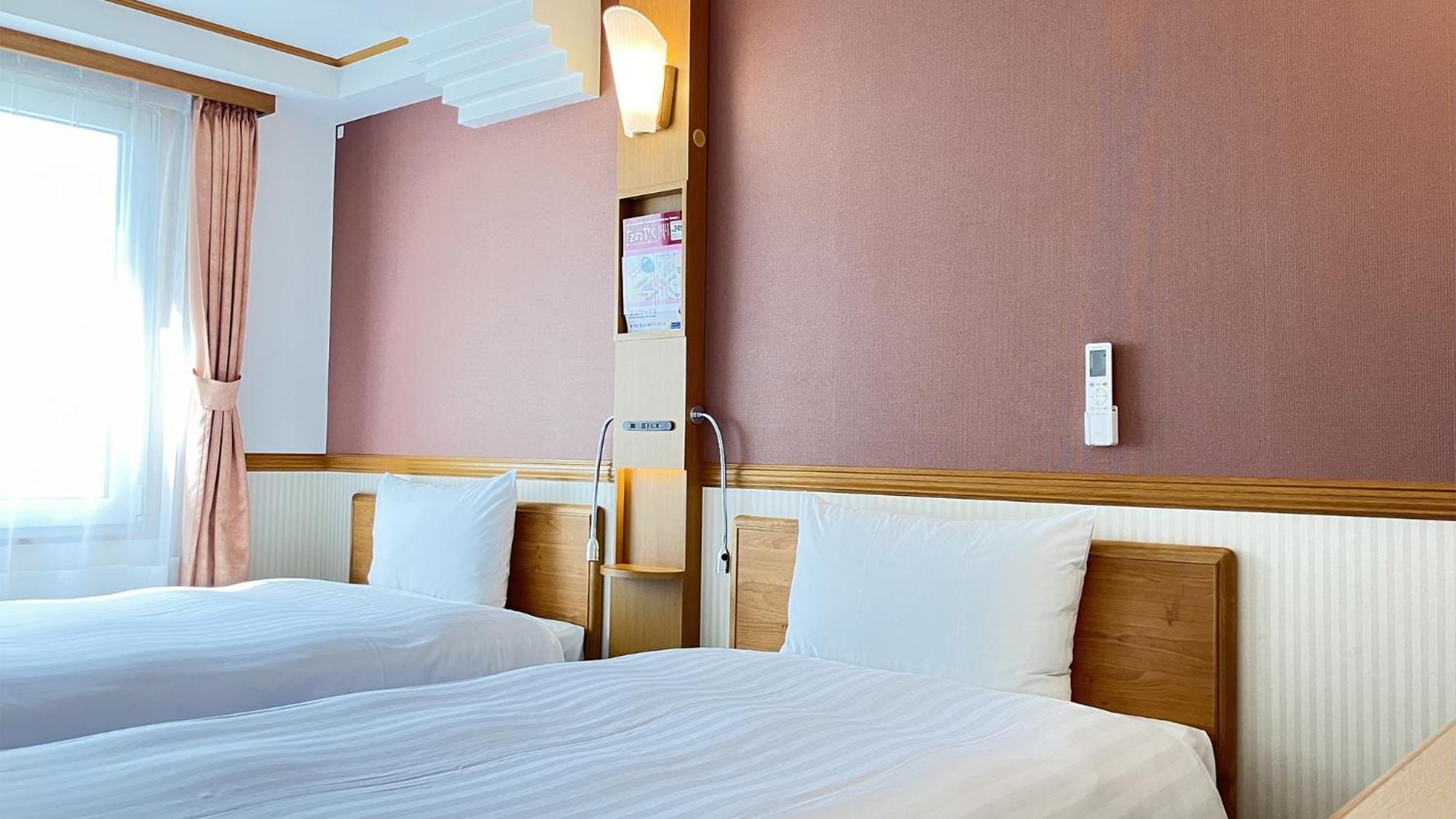 Toyoko Inn Morioka Eki Minami Guchi Ekimae Eksteriør bilde