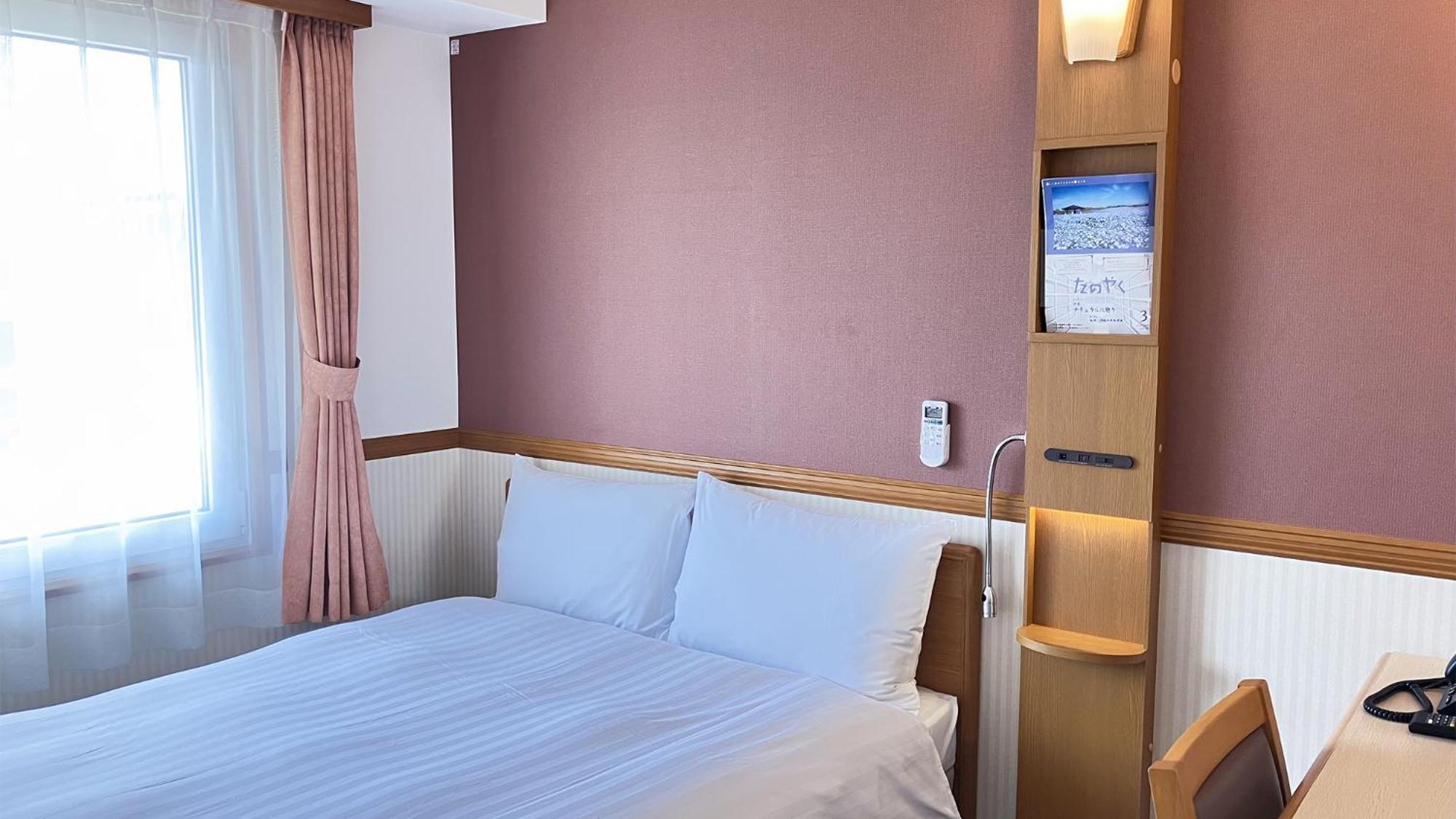 Toyoko Inn Morioka Eki Minami Guchi Ekimae Eksteriør bilde