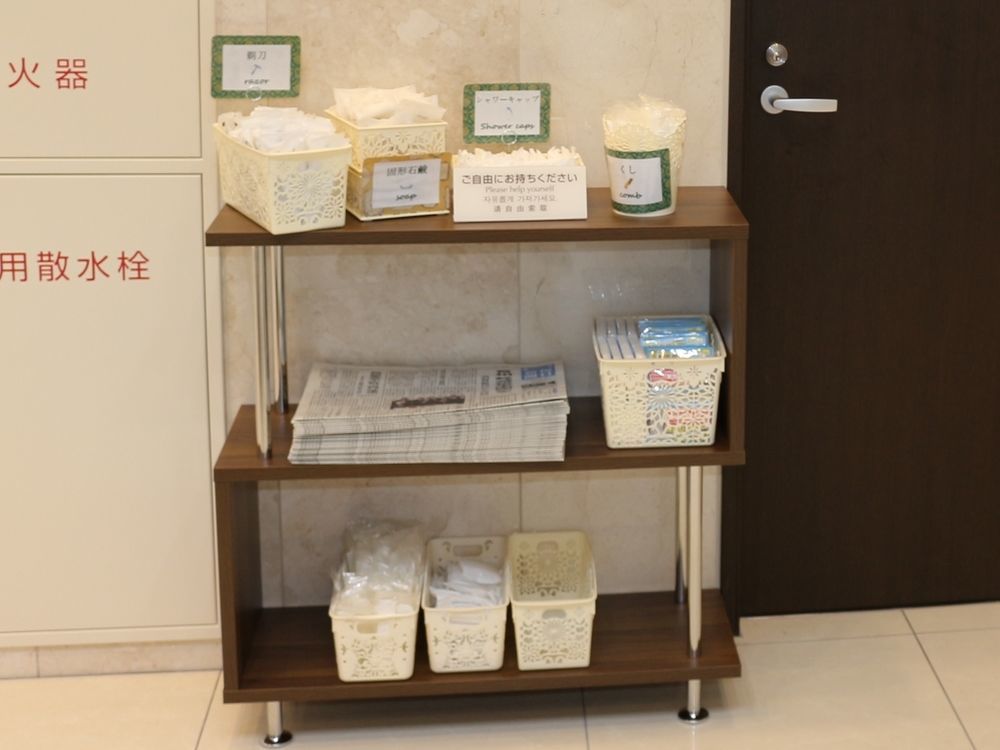 Toyoko Inn Morioka Eki Minami Guchi Ekimae Eksteriør bilde